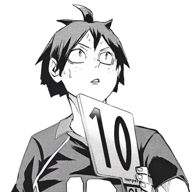 Profile image of 山口 忠