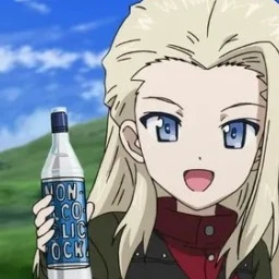 클라라