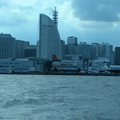 Profile image of 国王