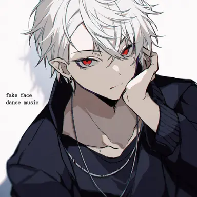 Profile image of 葛葉