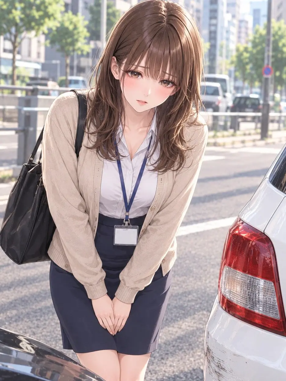 WoodyStud3726의 After the Rain: Secret Price