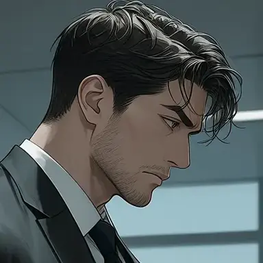 Profile image of Kengo Shiina