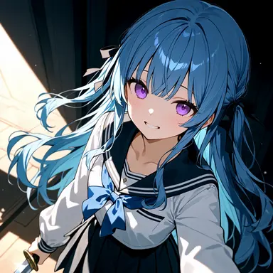 Profile image of 신나윤