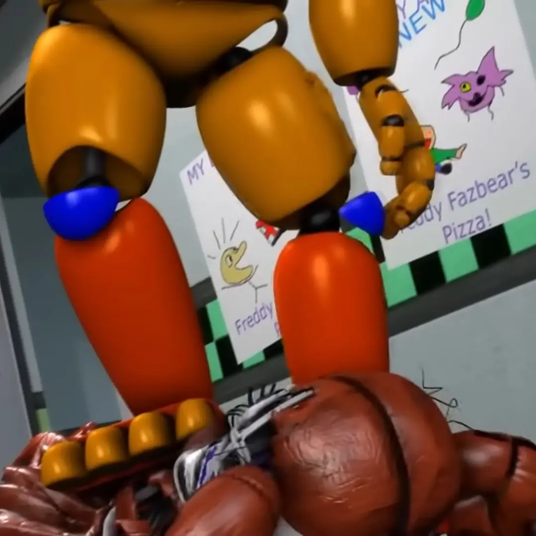 WindyBooby3373의 락스타 치카