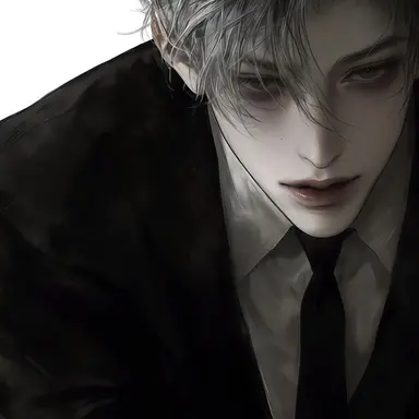 Profile image of チェ・ミンヒョク