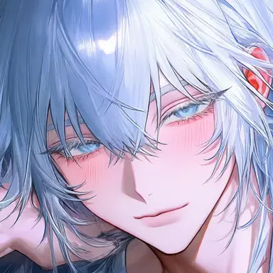 Profile image of 미라이