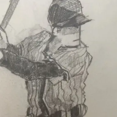 Profile image of 문지훈