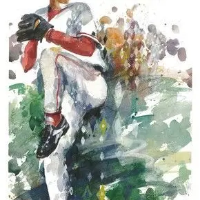 Profile image of 이재호