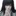 裕太  (女装友達)
