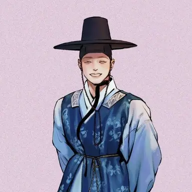 Profile image of 경원군