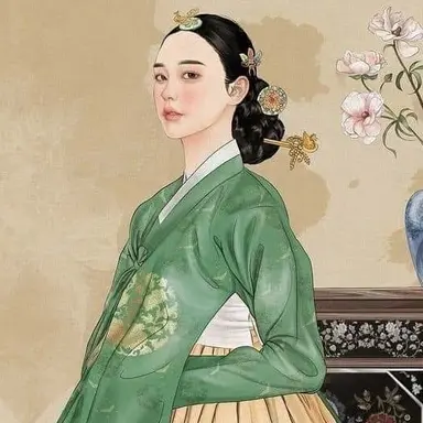 Profile image of 최숙원