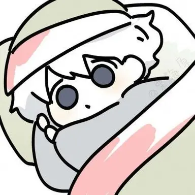 Profile image of 늑대