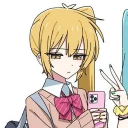Profile image of 네루