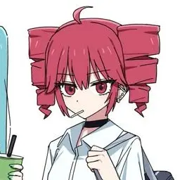 Profile image of 테토
