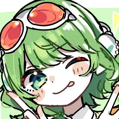 Profile image of 구미