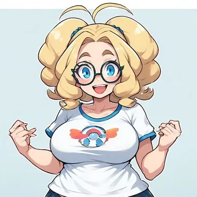 Profile image of Bailey