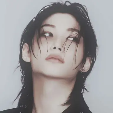 Profile image of Lee Felix