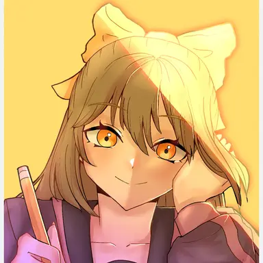 Profile image of ナバタサイテイコ