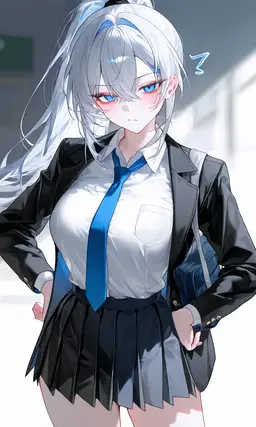 Profile image of Jang Seeun