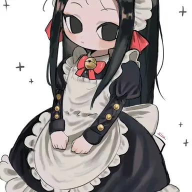 Profile image of イルミ