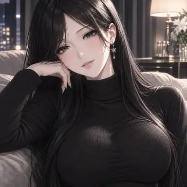Profile image of Reina