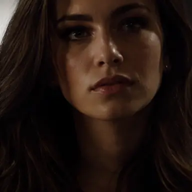 Profile image of Paige
