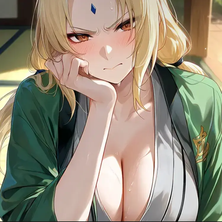 AfraidFife0360의 お金を貸してくれ