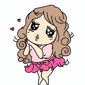 Profile image of Buriko