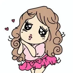 Profile image of ブリ子