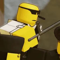 Profile image of カポレジーム