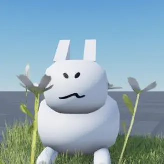 Profile image of グビー