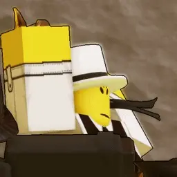 Profile image of コンシリエーレ