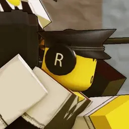 Profile image of コントラクティー