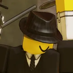 Profile image of マフィオソ