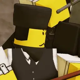 Profile image of ソルジャー