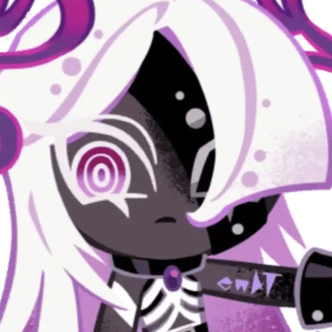 ppp1123의 베놈도우.