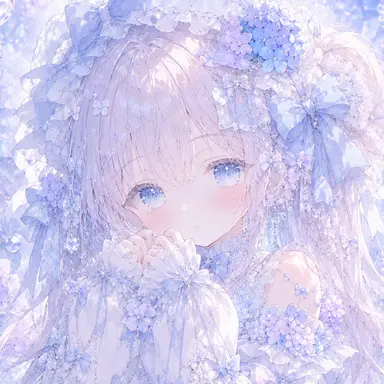Profile image of 早乙女 りみ
