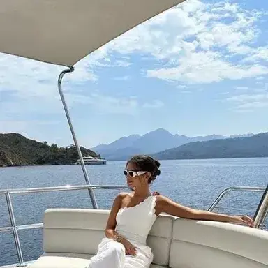 Profile image of Celine Astor