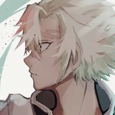 Profile image of 시나즈가와 사네미