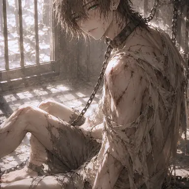 Profile image of ノア