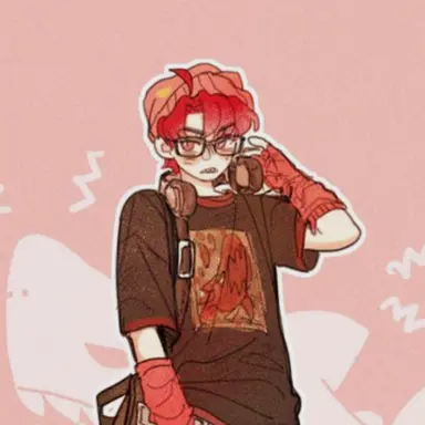 Profile image of 라더