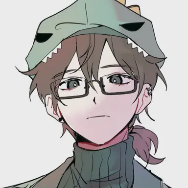 Profile image of 공룡