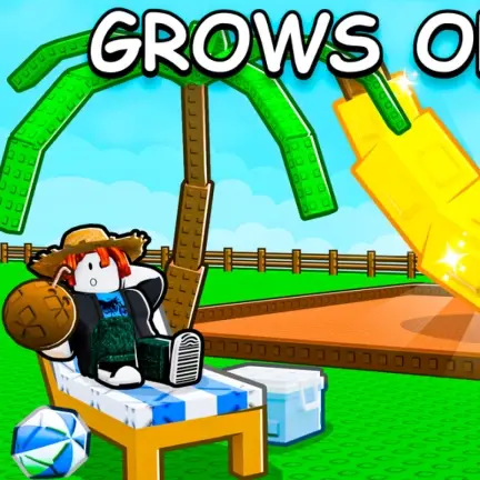 Zeta_Universe의 Grow A garden