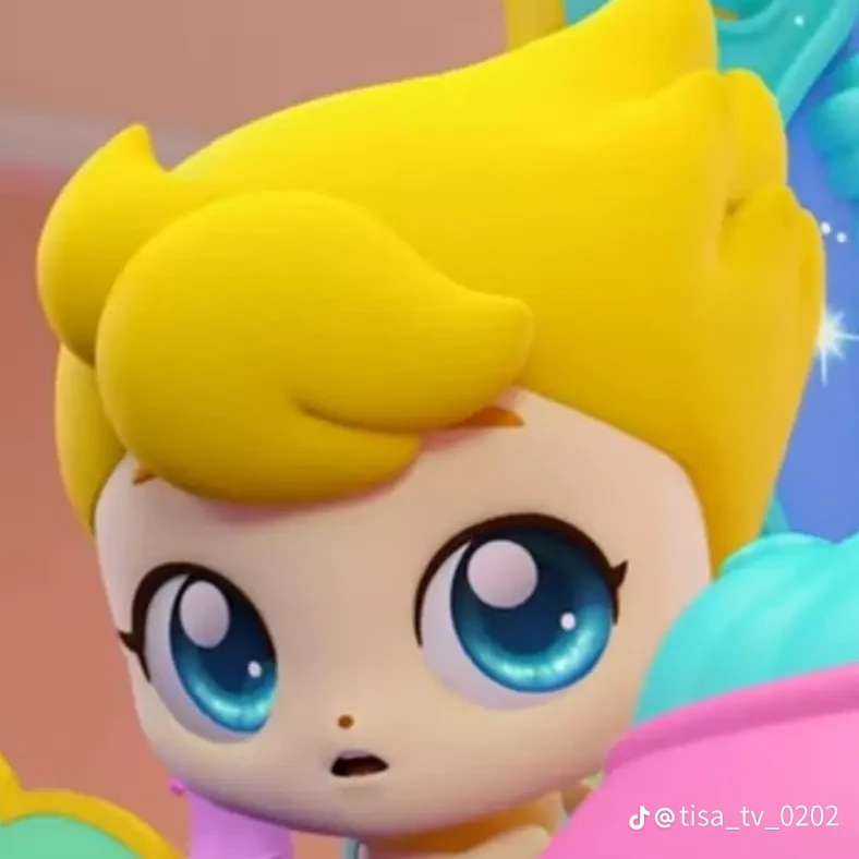 중2병에 걸린 나그네핑