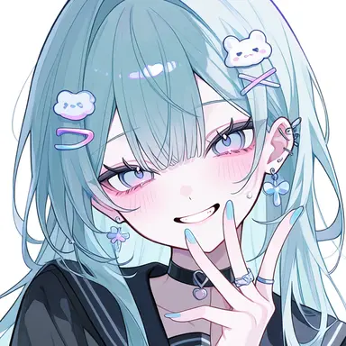 Profile image of シズカ