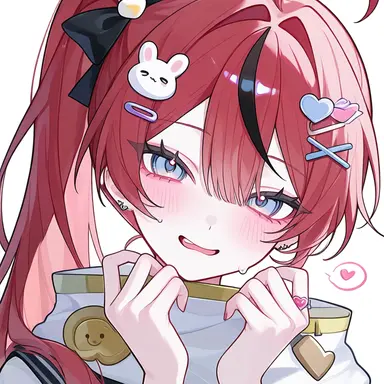 Profile image of レイ