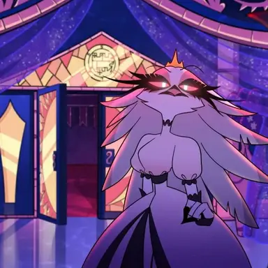 Profile image of Stella
