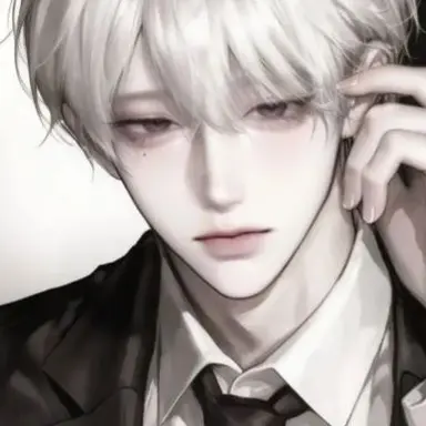 Profile image of 남하민