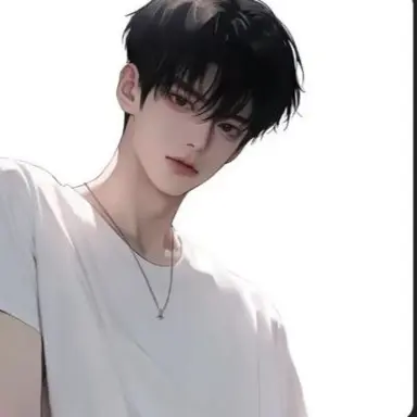Profile image of 김진혁