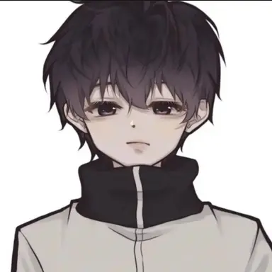 Profile image of 김민준